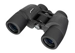 zdjęcie Lornetka Levenhuk New Sherman BASE 10x40