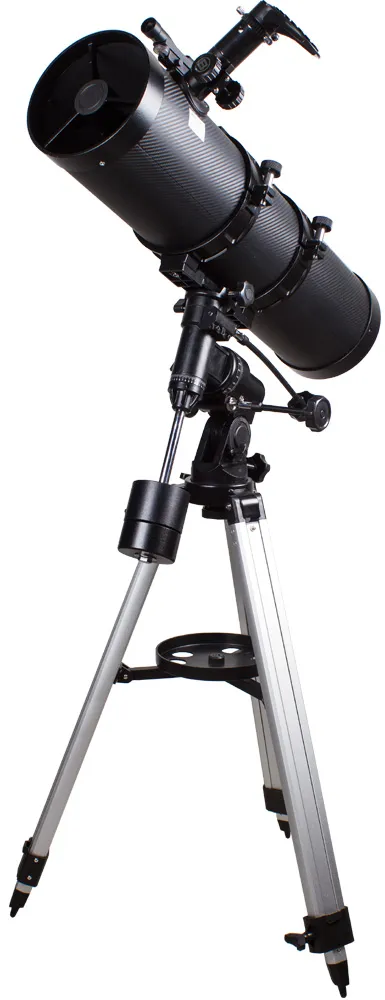 zdjęcie Teleskop Bresser Pollux 150/1400 EQ3