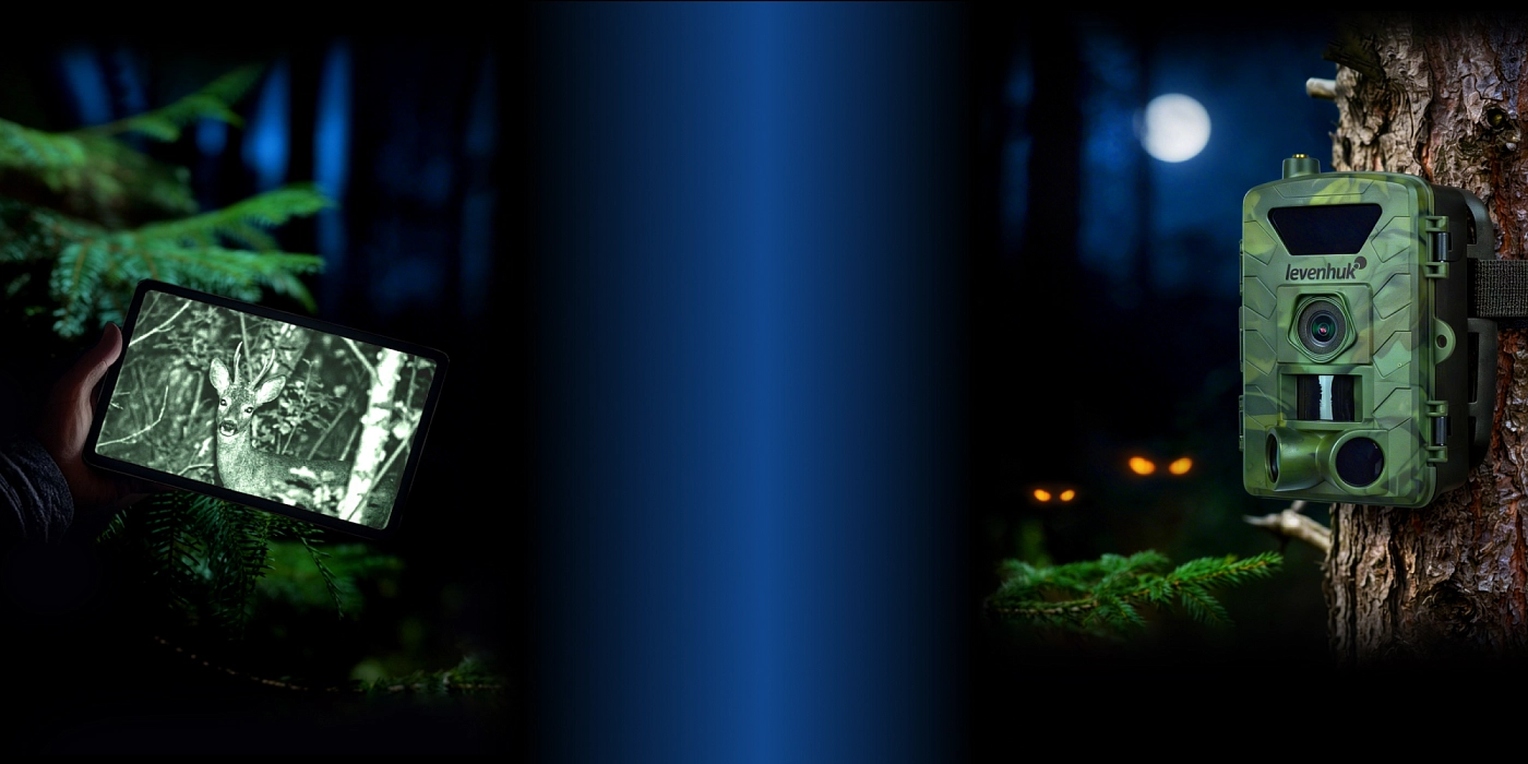 Twój przewodnik po zdalnym monitorowaniu