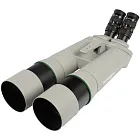 fotografia Lornetka Omegon Brightsky 26x82 – 45°