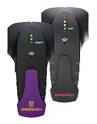 zdjęcie Detektor kołków Ermenrich Ping SD20