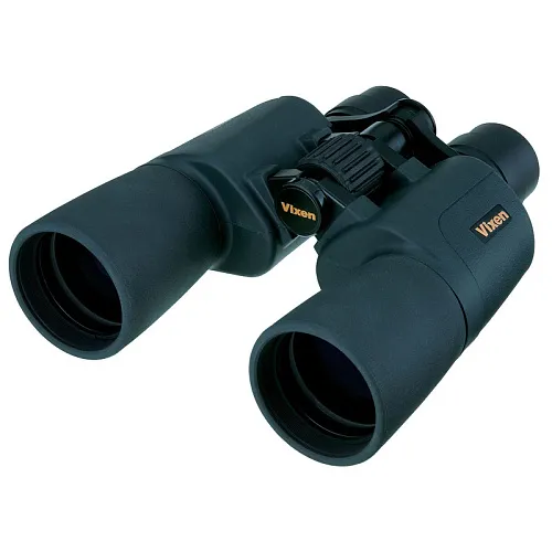 obraz Lornetka Vixen ASCOT 8–32x50 CF Zoom