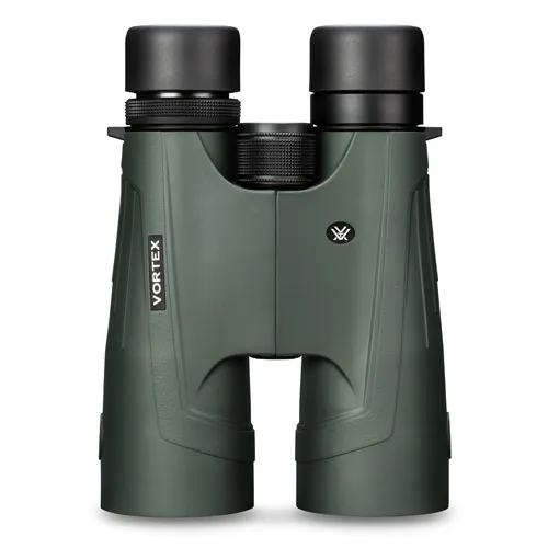 fotografia Lornetka Vortex Kaibab HD 15x56