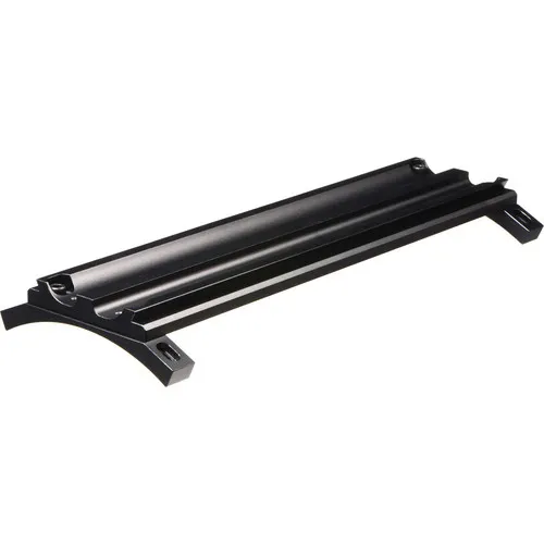 obraz Zespół szyny dovetail typu Losmandy F/10 Meade 10”