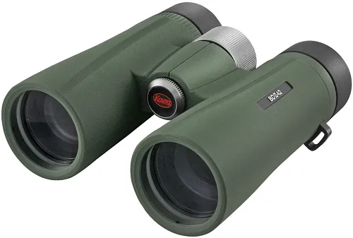 zdjęcie Lornetka Kowa BD II 10x42 XD