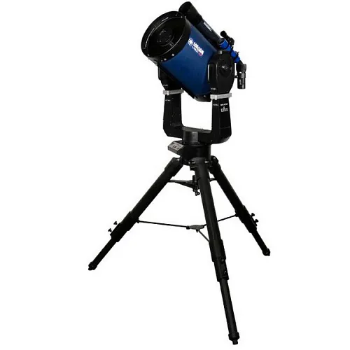 obraz Teleskop Meade LX600 12" f/8 ACF