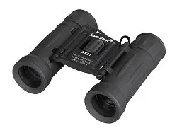 fotografia Lornetka Levenhuk Atom 8x21
