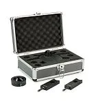 foto Zestaw przystawek MAGUS DIC290