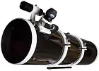 fotografia Tuba optyczna Sky-Watcher BKP250 OTAW Dual Speed