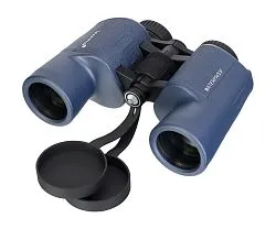 fotografia Lornetka Levenhuk New Sherman PLUS 8x42
