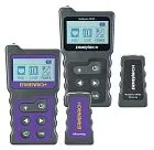 zdjęcie Tester PoE Ermenrich NetGeeks NP25