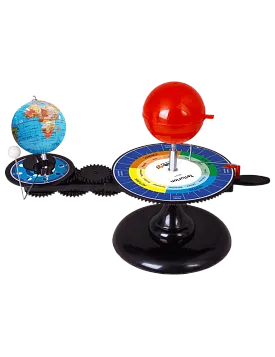zdjęcie Levenhuk LabZZ Tellurium