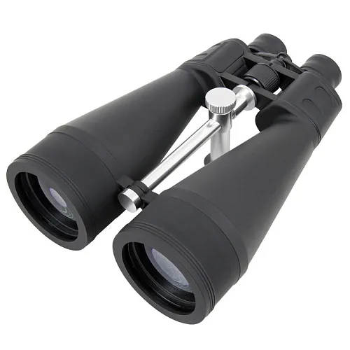 foto Lornetka Omegon Nightstar 20x80