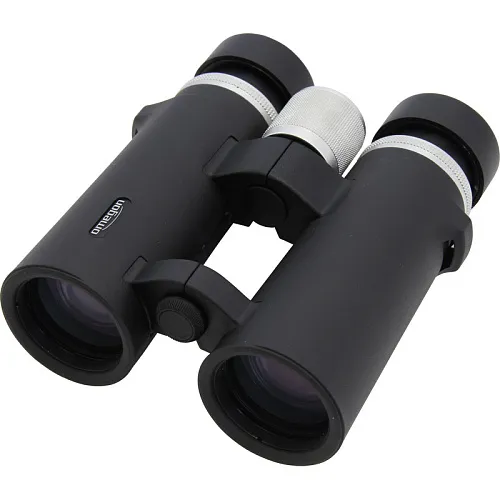 zdjęcie Lornetka Omegon Talron HD 8x42