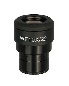 fotografia Okular z celownikiem i regulacją dioptrii (D 30 mm) 10х/22 mm MAGUS ND10R