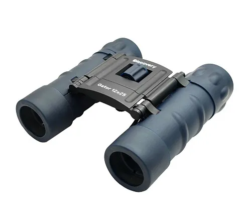 foto Lornetka Levenhuk Discovery Gator 12x25