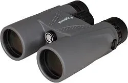 foto Lornetka Levenhuk Karma PLUS 12x42 - Produkt powystawowy