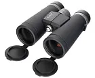 fotografia Lornetka Levenhuk Nitro ED 10x42