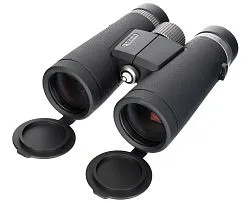 fotografia Lornetka Levenhuk Nitro ED 10x42