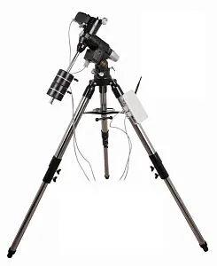 foto Uchwyt Explore Scientific EXOS-2 PMC-Eight GOTO