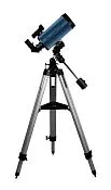 obraz Teleskop Levenhuk New Skyline PRO MAK 102/1300 SQ1