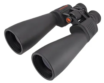 foto Lornetka Celestron SkyMaster 25x70
