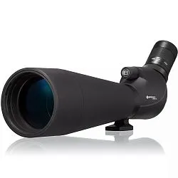 obraz Luneta Bresser Condor 20-60x80