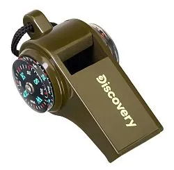 fotografia Zestaw młodego badacza Levenhuk Discovery Basics EK2