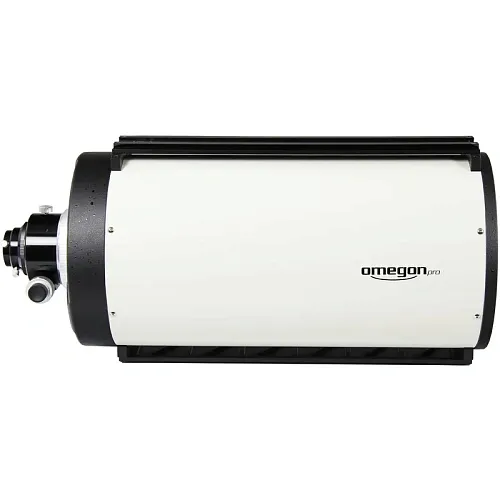 zdjęcie Teleskop Omegon Ritchey-Chretien Pro RC 254/2000 OTA