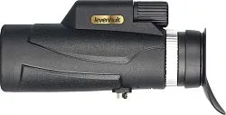 obraz Monokular Levenhuk New Wise PLUS 10x42