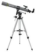obraz Teleskop Bresser Space Explorer 90/900 EQ3
