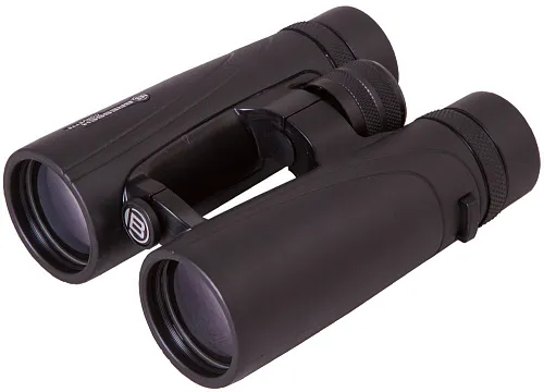 foto Lornetka Bresser Corvette 10x42 WP