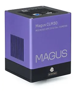 obraz Kamera cyfrowa MAGUS CLM30