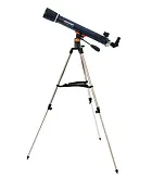 obraz Teleskop Celestron AstroMaster LT 60 AZ