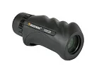 obraz Monokular Celestron Nature 10x25
