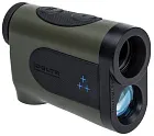 foto Delta Optical Titanium RF-2000 Laser Rangefinder