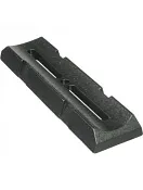 foto Coronado Stopka typu Vixen 15 cm