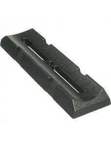 foto Coronado Stopka typu Vixen 15 cm