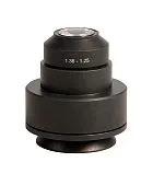 foto Kondensor ciemnego pola MAGUS DF4 o N.A. 1,3–1,26 do obserwacji metodą olejku immersyjnego