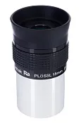 foto Okular Levenhuk Plössl 15 mm