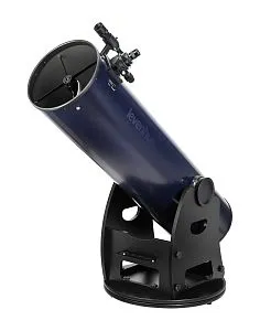 zdjęcie Teleskop Dobsona Levenhuk New Skyline PRO 12" (300/1525)