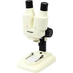 obraz Omegon Stereomikroskopem StereoView, 20x, LED