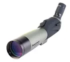 obraz Luneta Celestron Ultima 80-45