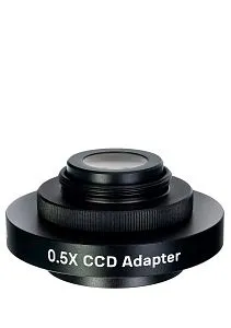 fotografia Adapter z montażem typu C MAGUS CFA050