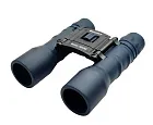foto Lornetka Levenhuk Discovery Gator 16x32