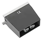 fotografia Bresser Biorit ICD Obiektyw 1x