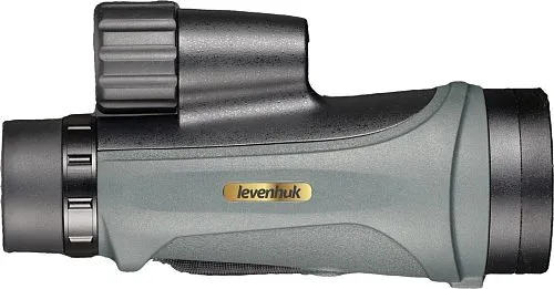 zdjęcie Monokular Levenhuk New Wise PRO ED 12x50,  1