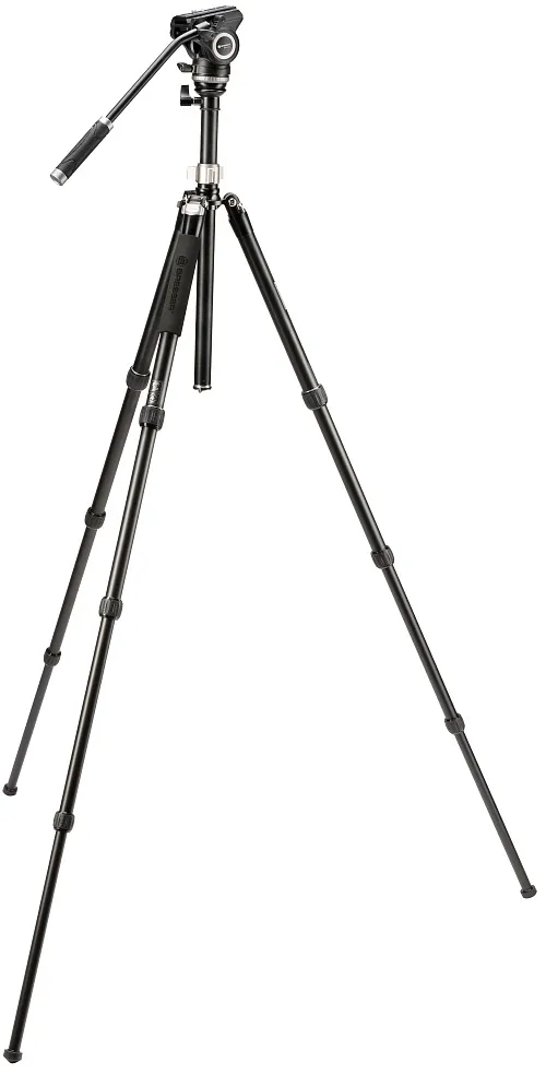 foto Statyw Bresser BX-5 PRO