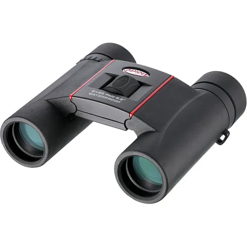 zdjęcie Lornetka Kowa SV 10x25 DCF