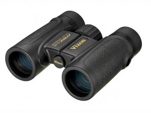 fotografia Lornetka Vixen ATREK HR 8x32 DCF,  1